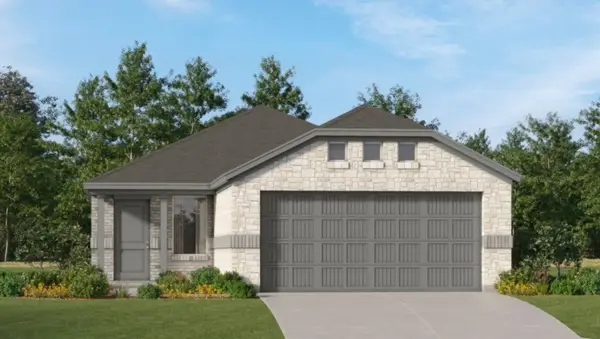 15120 Lima Lane, Fort Worth, TX 76052