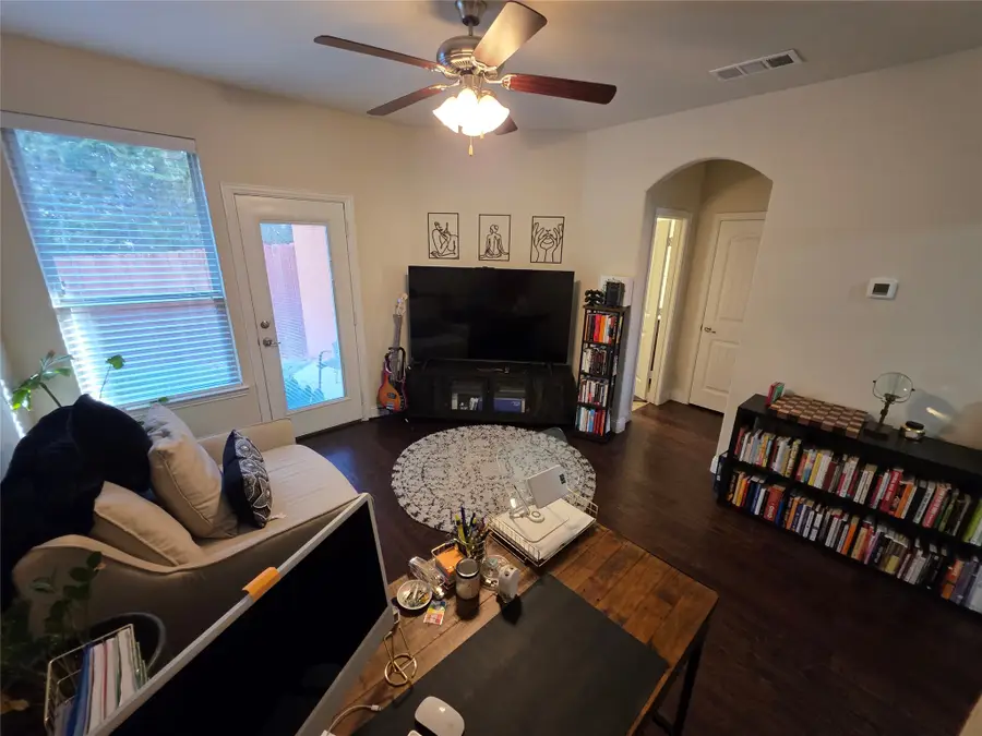 7305 Venice Drive #1, Grand Prairie, TX 75054 - #2