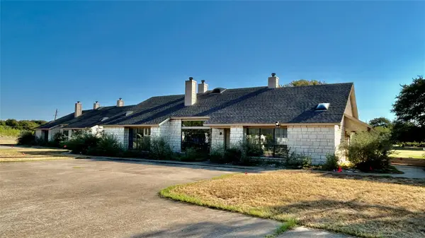 17099 Trailwood Drive #14-28, Whitney, TX 76692