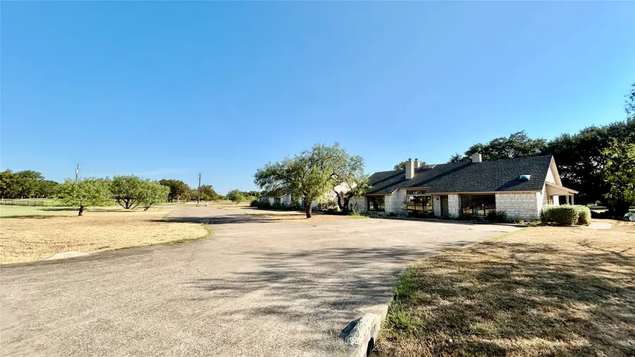 17099 Trailwood Drive #14-28, Whitney, TX 76692 - #3