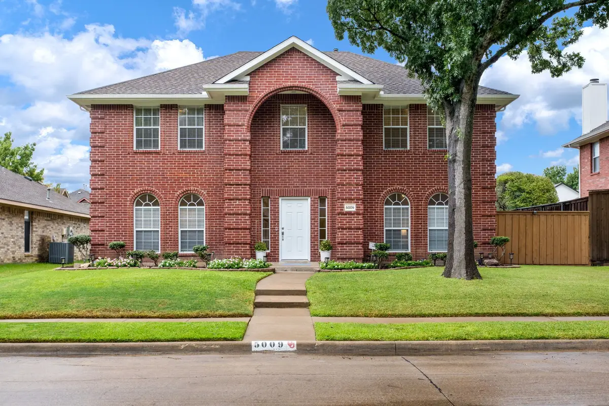 5009 Sandestin Court, Garland, TX 75044 - #1