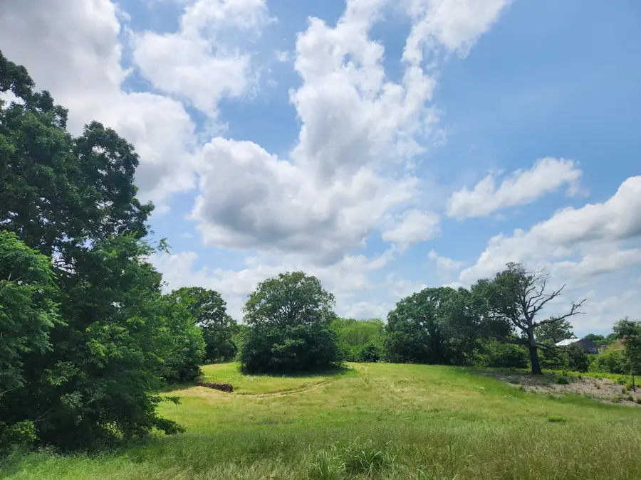 Lot 125 Clear View Court, Athens, TX 75752 - #2