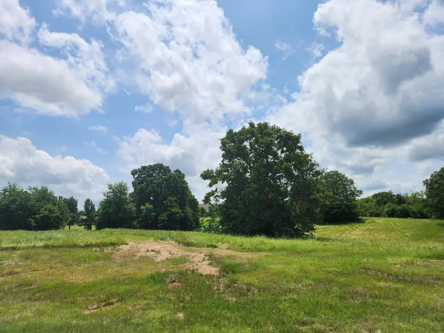 Lot 125 Clear View Court, Athens, TX 75752 - #3