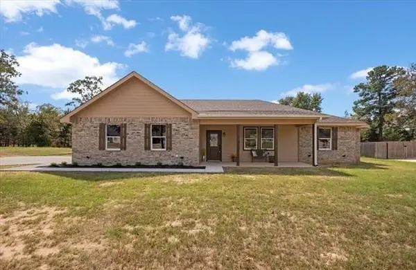 277 Pr 6305, Mineola, TX 75773