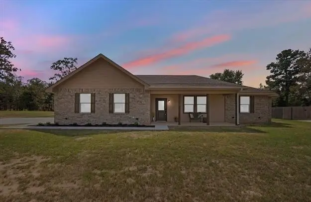 277 Pr 6305, Mineola, TX 75773 - #2