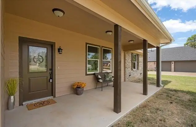 277 Pr 6305, Mineola, TX 75773 - #3