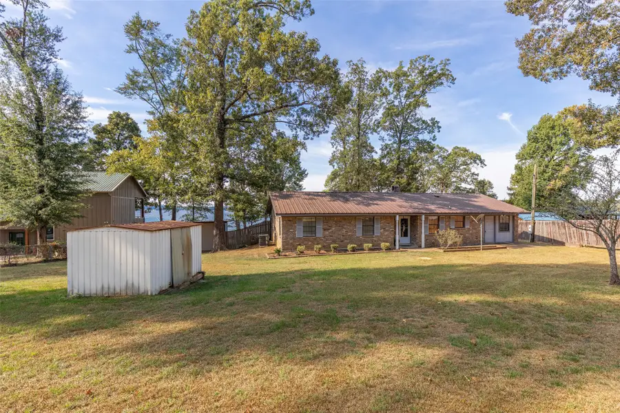 794 Bella Vista Road, Homer, LA 71040 - #2