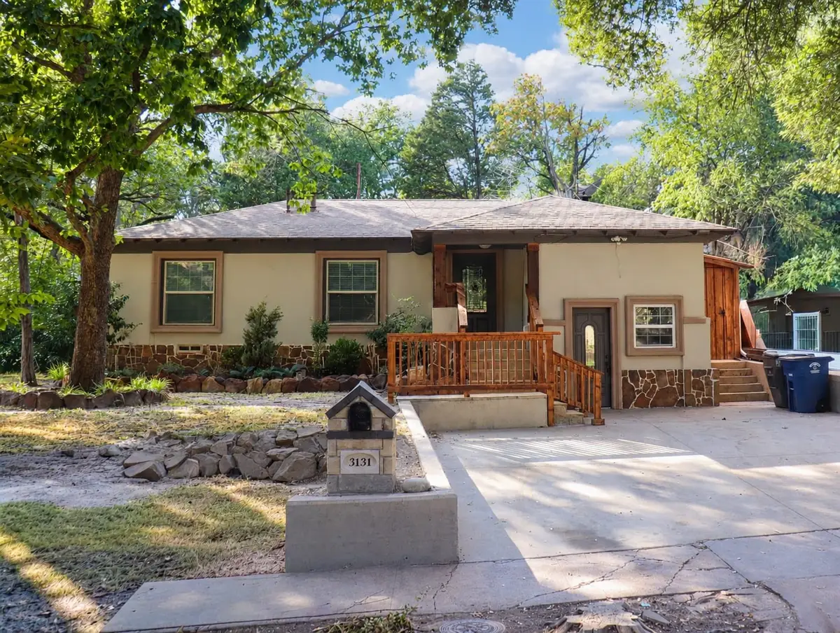 3131 E Latta Circle, Dallas, TX 75227 - #1