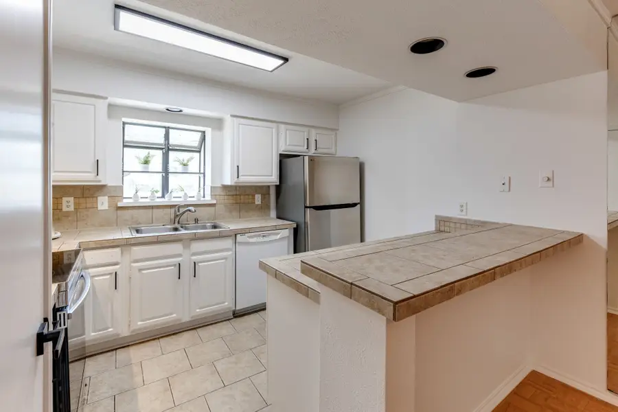 15221 Berry Trail #304, Dallas, TX 75248 - #3