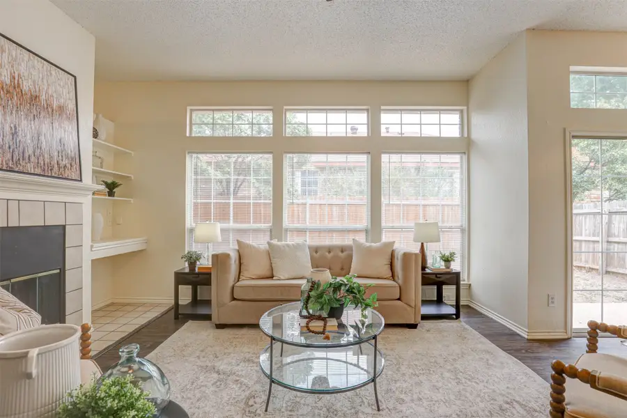 202 Chamblin Drive, Cedar Hill, TX 75104 - #3
