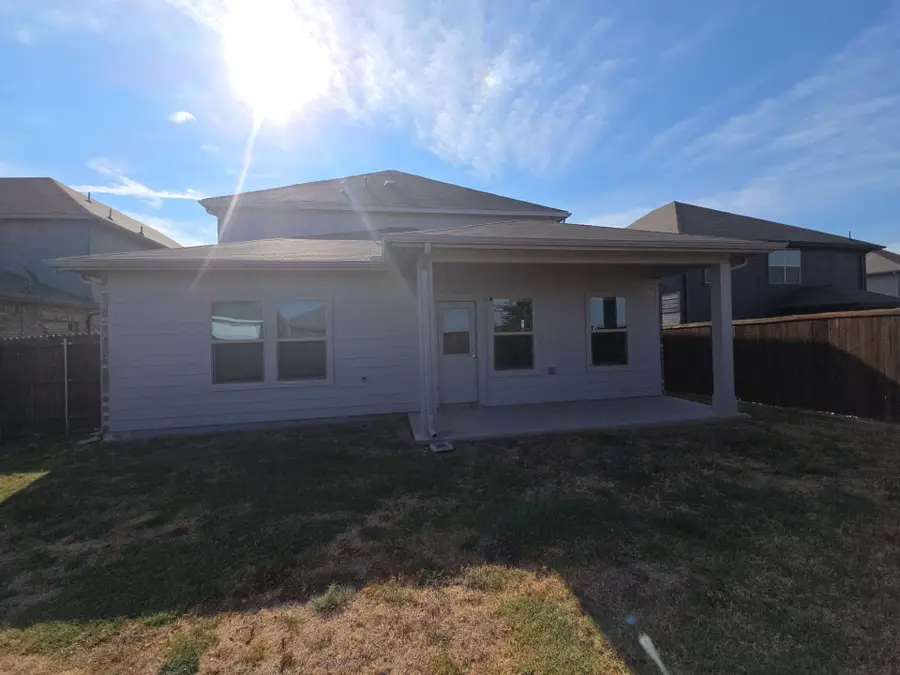 1322 Cress Garden Lane, Forney, TX 75126 - #2