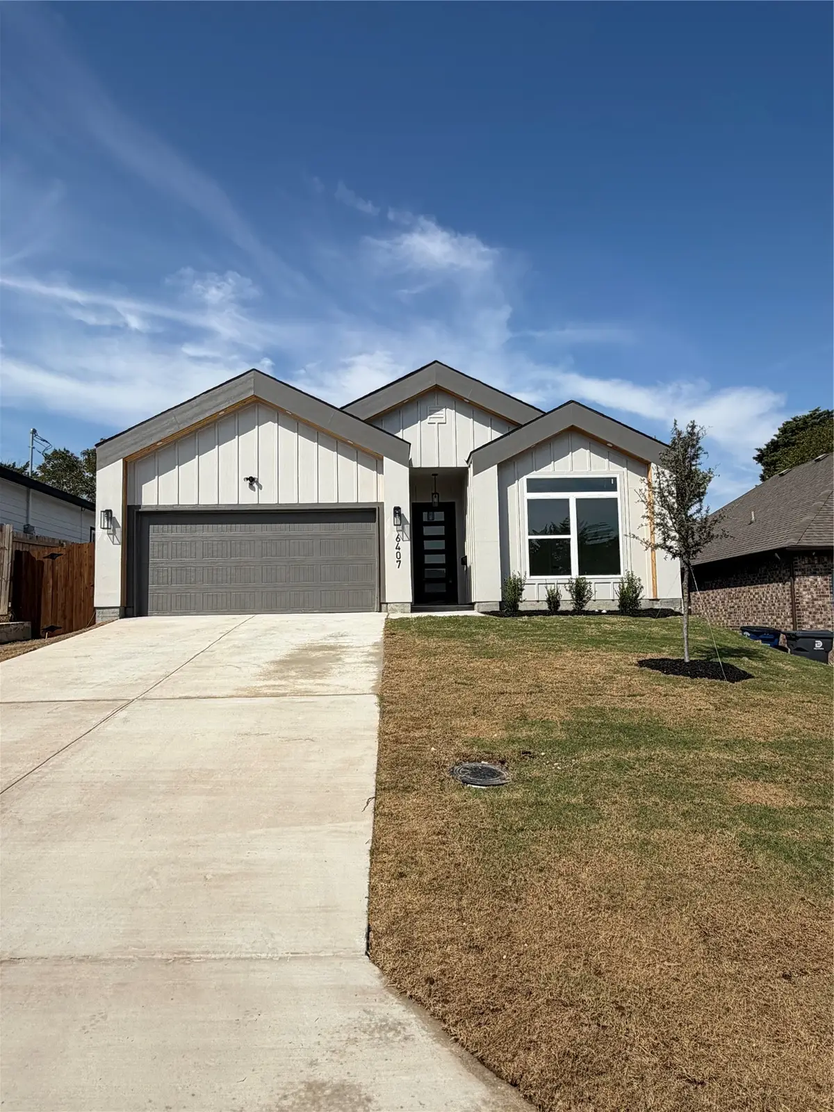 6407 Kemrock Drive, Dallas, TX 75241 - #1
