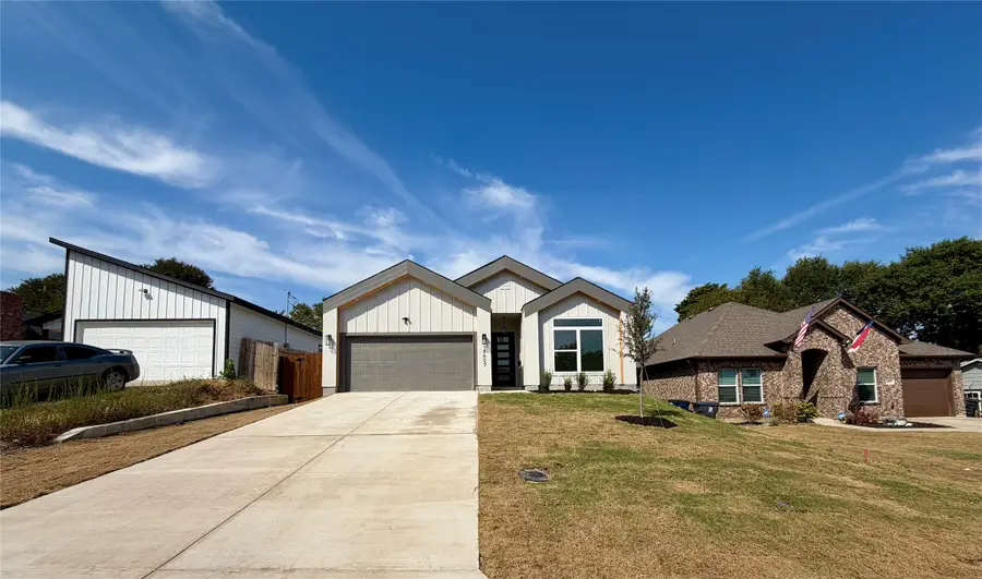 6407 Kemrock Drive, Dallas, TX 75241 - #2