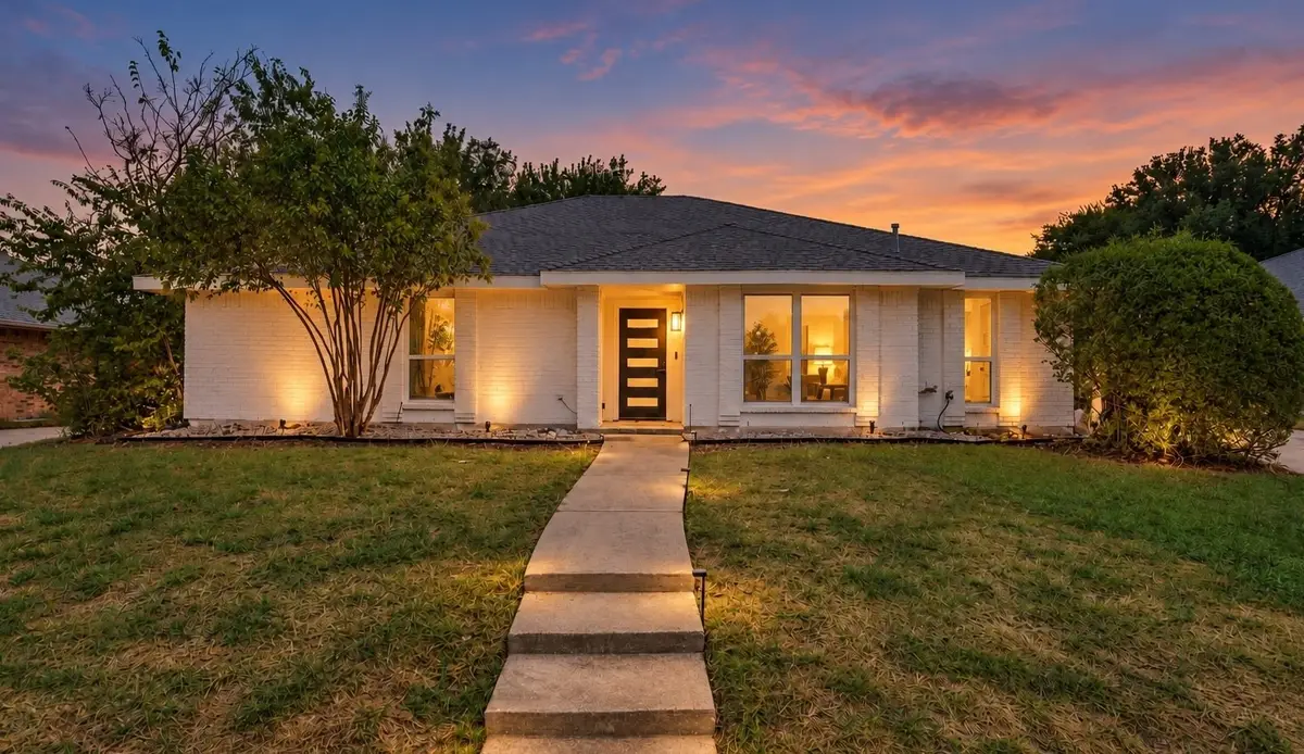2242 Nob Hill, Carrollton, TX 75006 - #1
