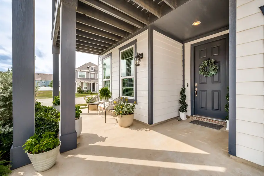 5909 Revere Drive, Providence Village, TX 76227 - #2