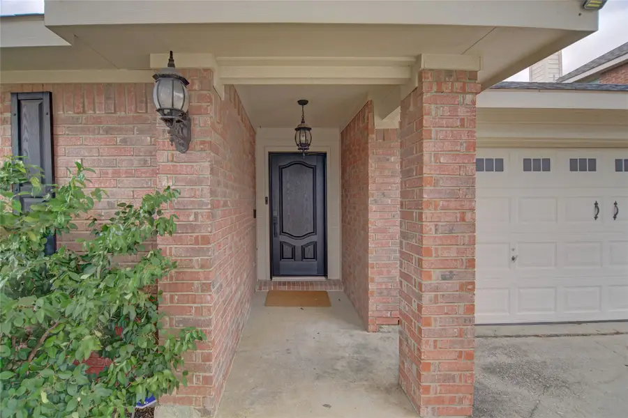 5725 Lionfish Way, Fort Worth, TX 76131 - #3