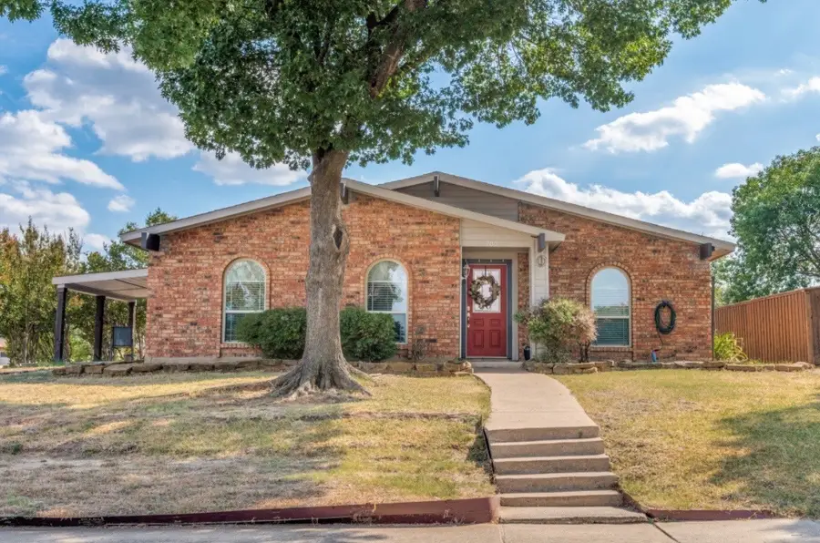 700 Nora Lane, Desoto, TX 75115 - #2