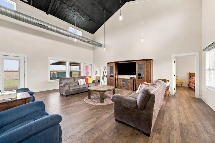1515 Culpepper Lane, China Spring, TX 76633 - #3