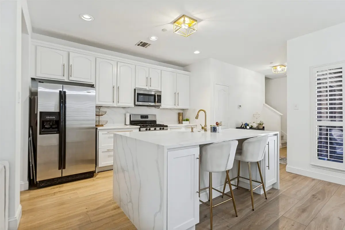 6816 Livorno Lane, Frisco, TX 75034 - #1