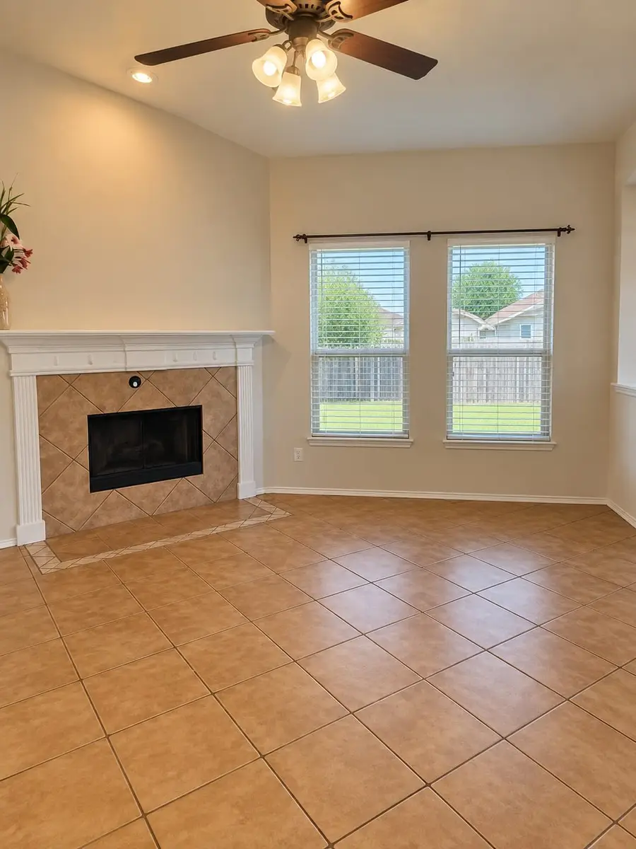 1016 Weeson Road, Forney, TX 75126 - #3