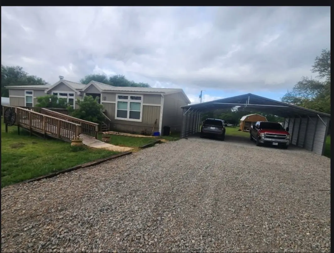 3070 Schooner Drive, May, TX 76857 - #1