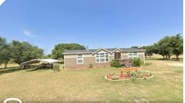 3070 Schooner Drive, May, TX 76857 - #2