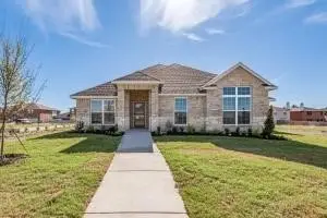 1524 North Carolina Avenue, Lancaster, TX 75134