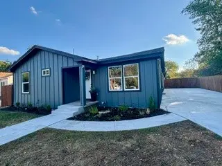 1413 Holly Vista Street, Waco, TX 76711