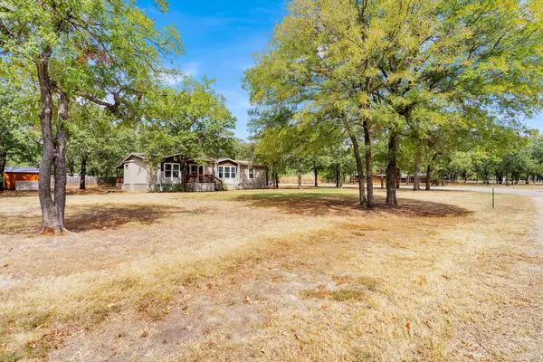 119 Post Oak Road, Whitney, TX 76692