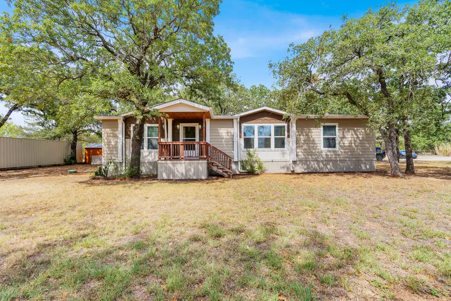 119 Post Oak Road, Whitney, TX 76692 - #2