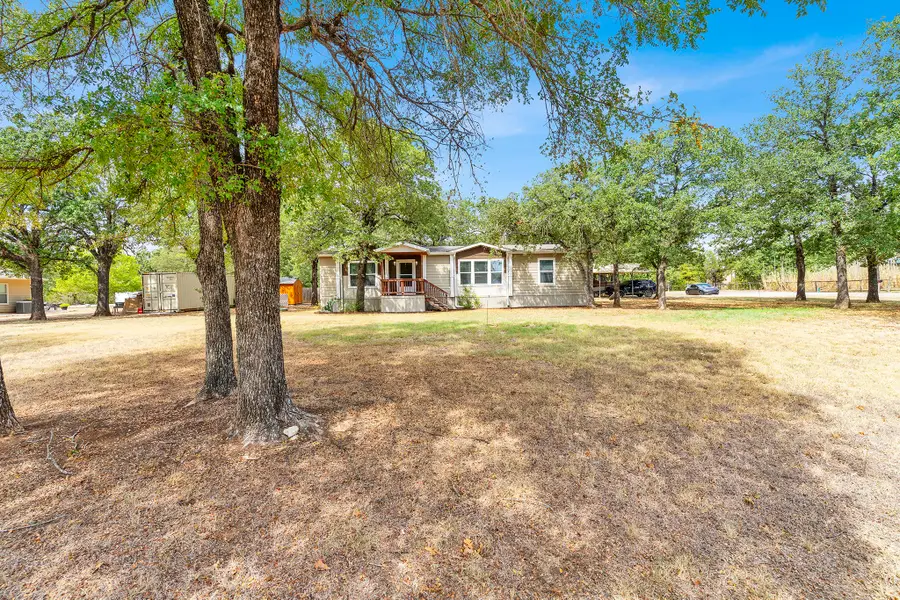 119 Post Oak Road, Whitney, TX 76692 - #3
