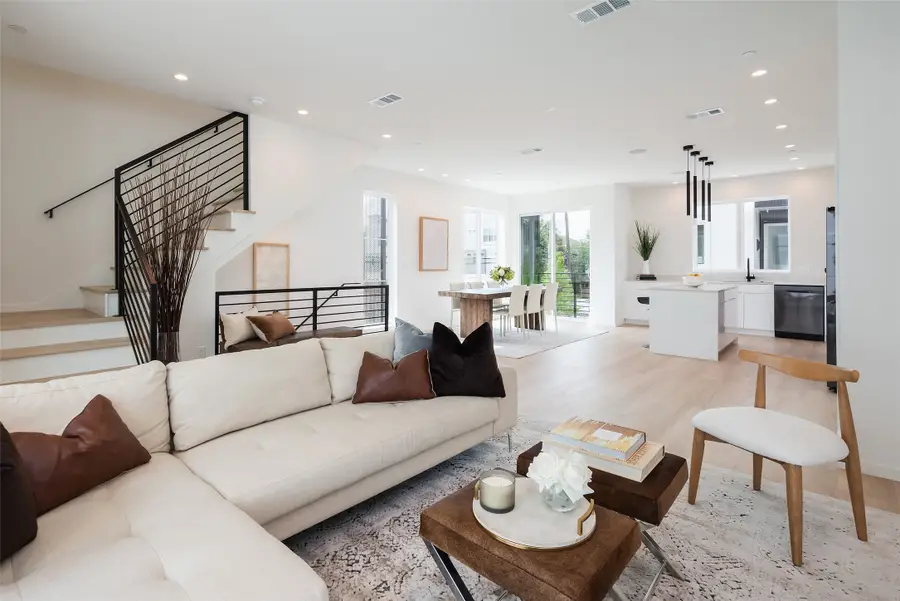 2237 Aarhus Way, Dallas, TX 75204 - #3