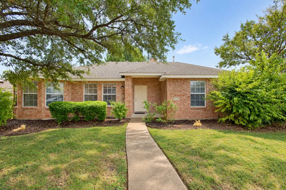 2040 Garden Crest Lane, Dallas, TX 75232 - #1