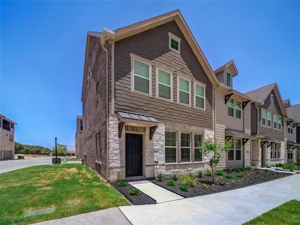 3500 Kingsland Drive, Plano, TX 75074