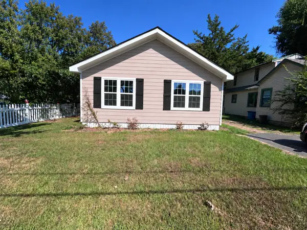 364 W Birch Avenue, Shreveport, LA 71107