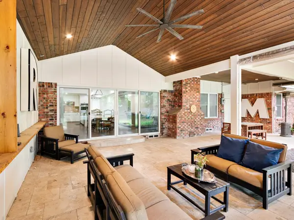 9902 Galway Drive, Dallas, TX 75218