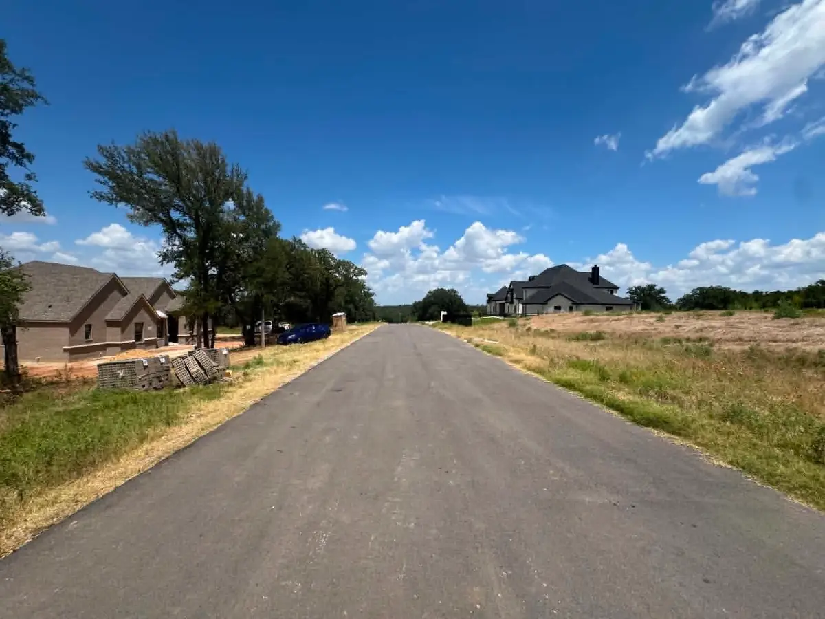 1013 Andy Ranch Court, Azle, TX 76020 - #1