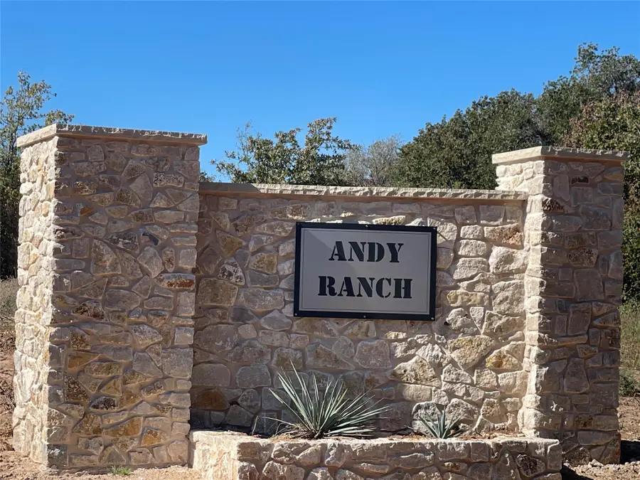 1013 Andy Ranch Court, Azle, TX 76020 - #3