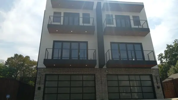 1820 Pollard Street, Dallas, TX 75208