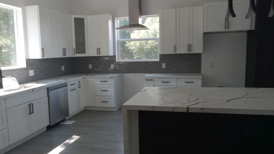1820 Pollard Street, Dallas, TX 75208 - #3