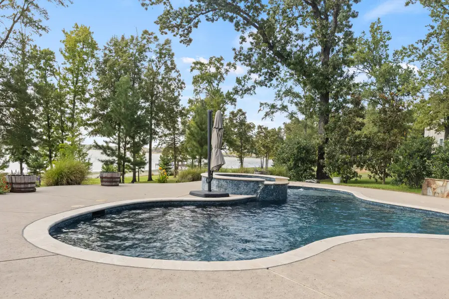 200 County Road 1297, Yantis, TX 75497 - #3