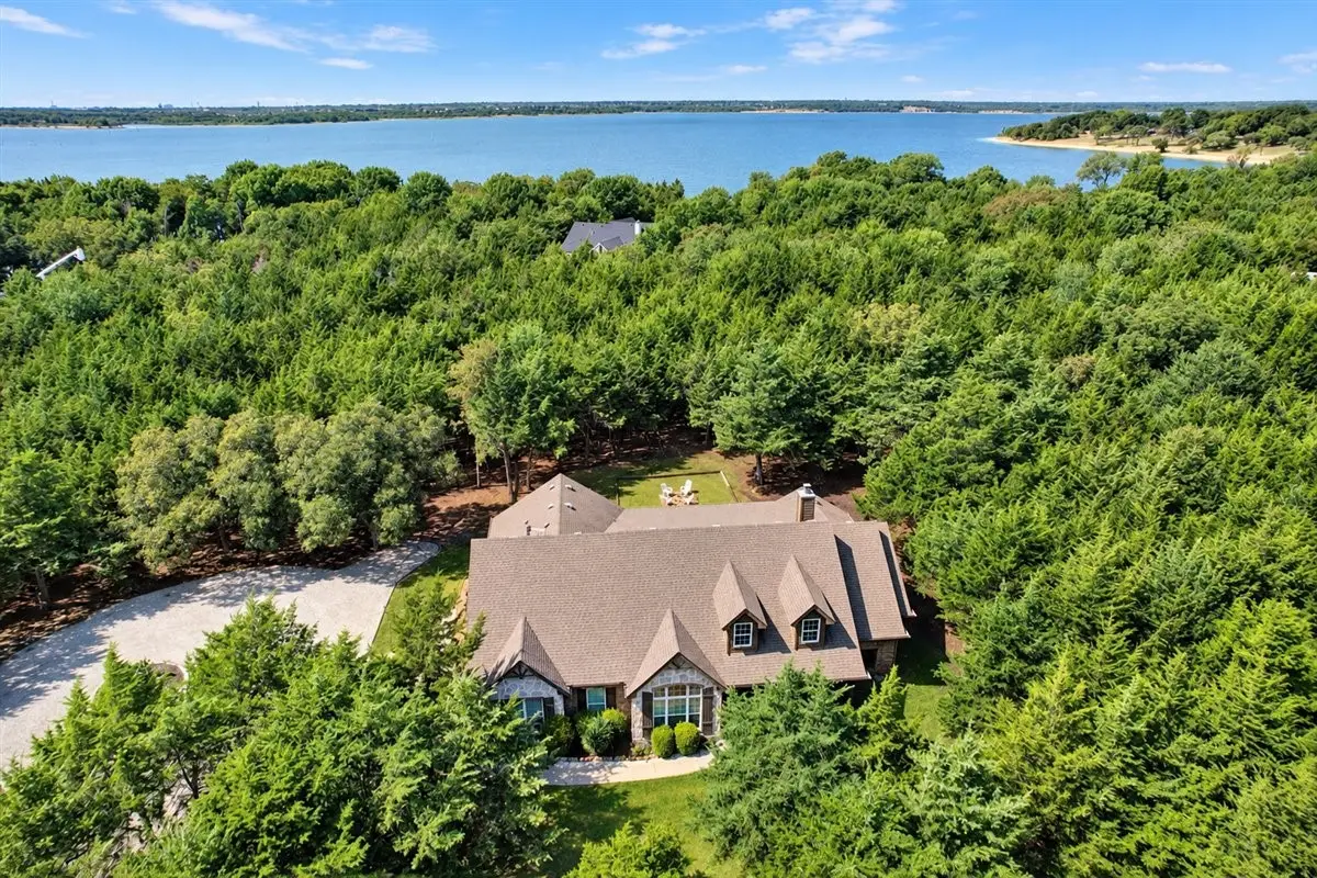 10395 County Road 740, Princeton, TX 75407 - #1