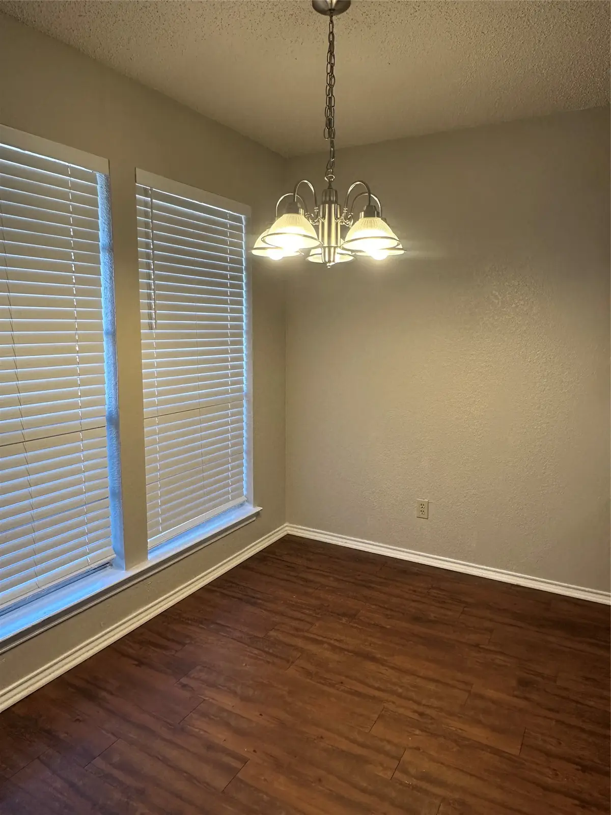 8129 Foxfire Lane, White Settlement, TX 76108 - #1