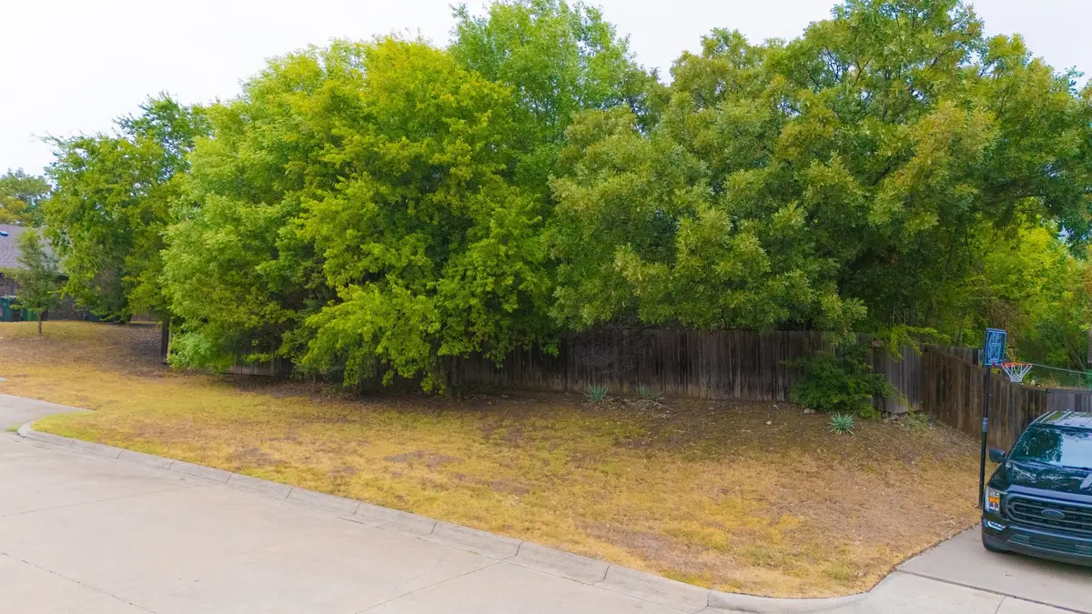 431 Hillside Drive, Aledo, TX 76008 - #1