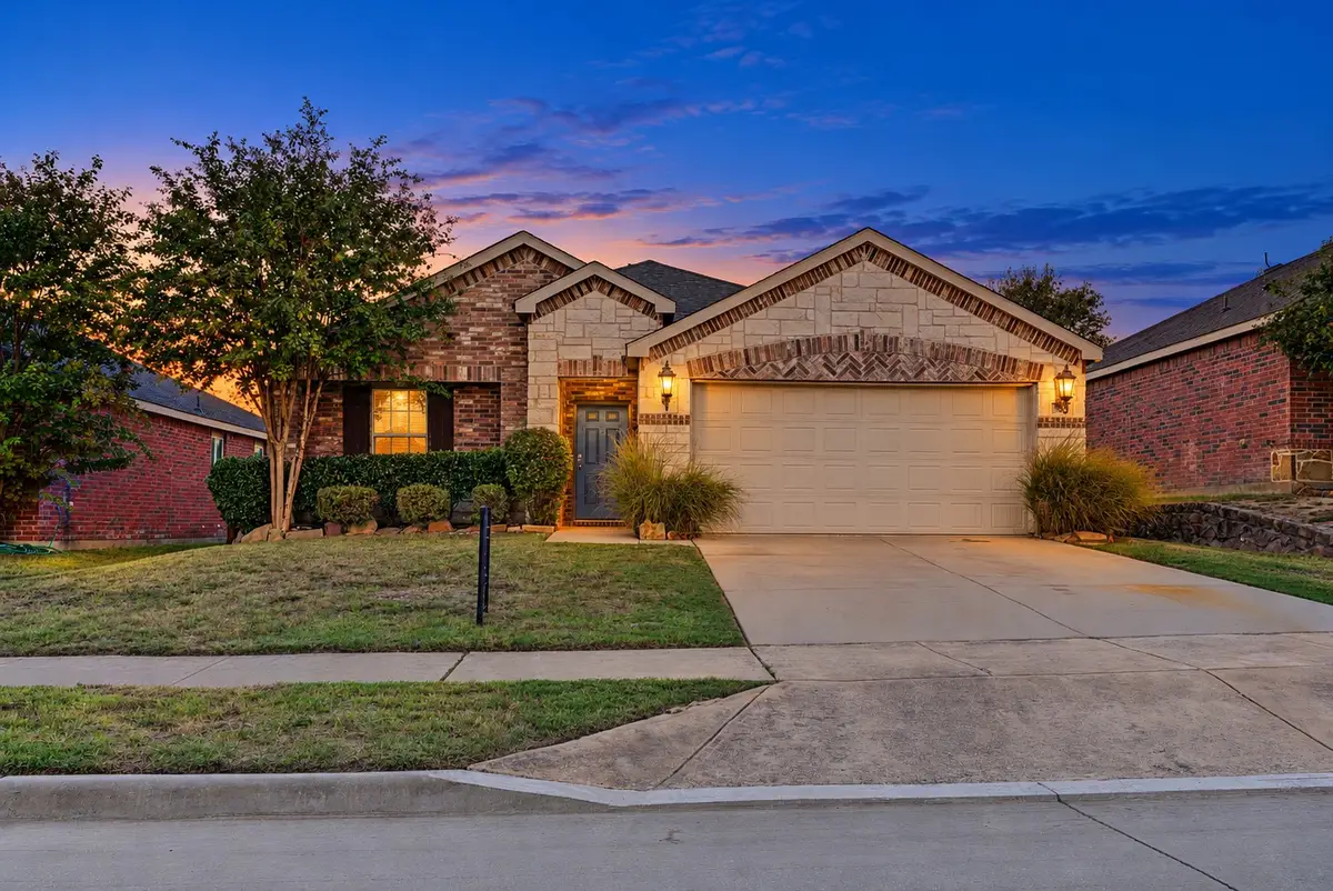 2929 Aspen Way, Melissa, TX 75454 - #1
