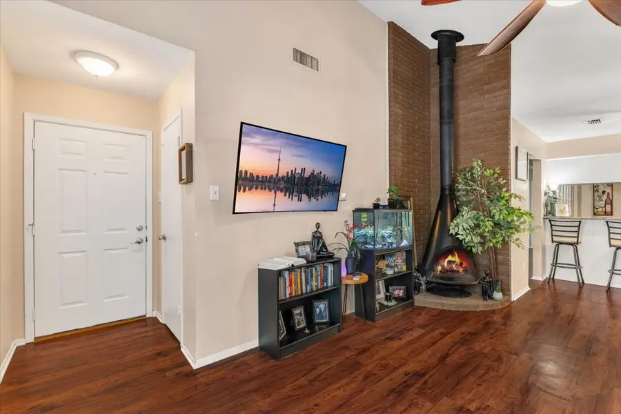 1217 Elm Court, Runaway Bay, TX 76426 - #3