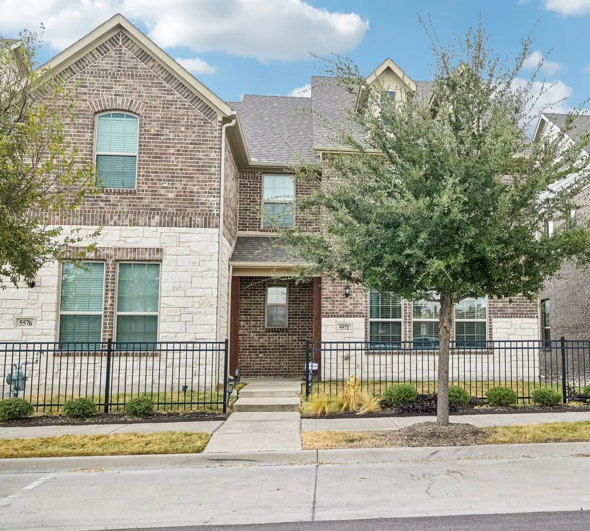 5572 Kilmer Drive, North Richland Hills, TX 76180 - #1
