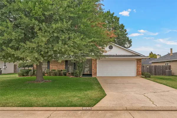 3135 Le Oaks Drive, Bossier City, LA 71111