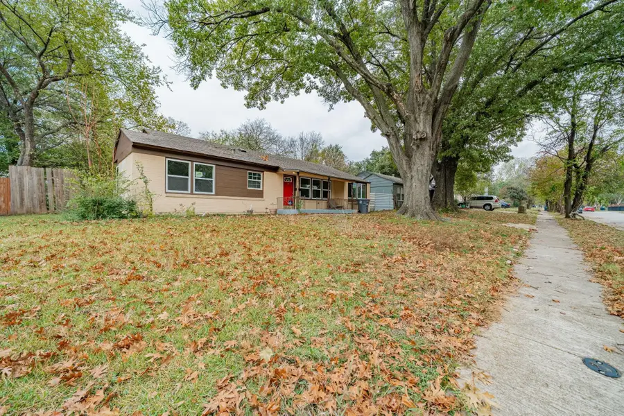 2426 Salerno Drive, Dallas, TX 75224 - #3