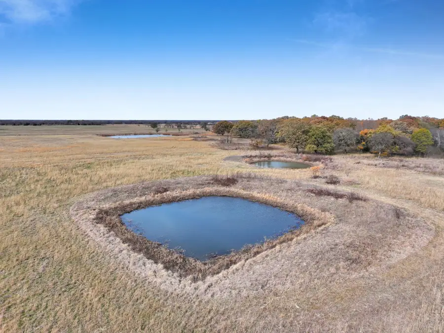 TBA Hwy 24 South, Klondike, TX 75448 - #3